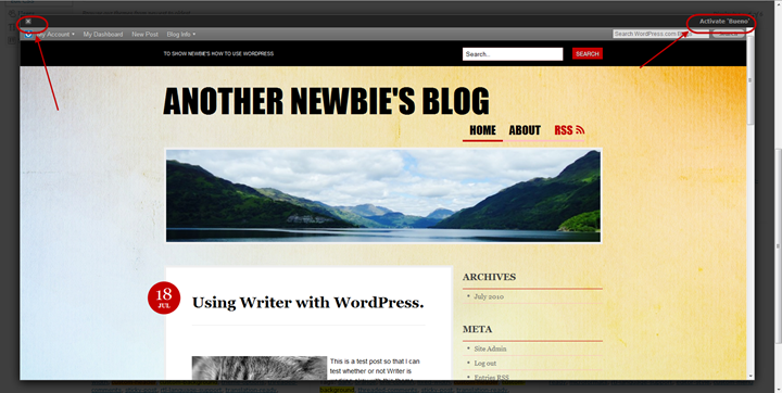 [Preview a theme in Wordpress[4].png]