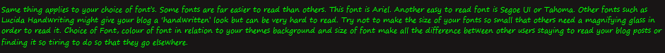 [fonts colours and size[7].png]