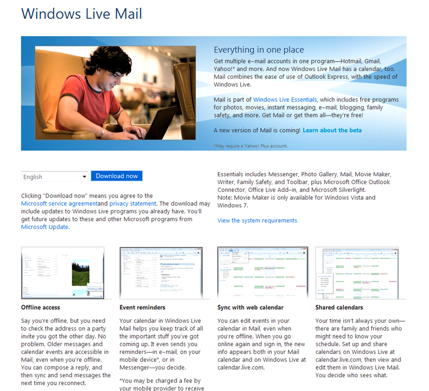 [Windows Live Mail download[9].png]