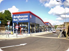 Brighouse_Bus_Station_2009