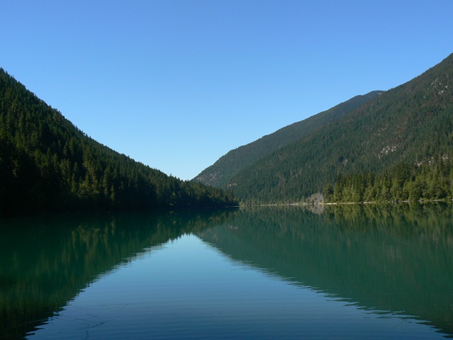 [P1050679 015[2].jpg]