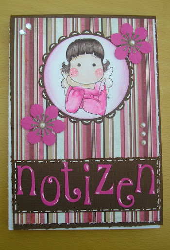 http://lh3.ggpht.com/_gu23bsrVE7o/S2m8VLklfiI/AAAAAAAADgA/UJomaJuqfGM/s512/magnoliawichtel2.JPG
