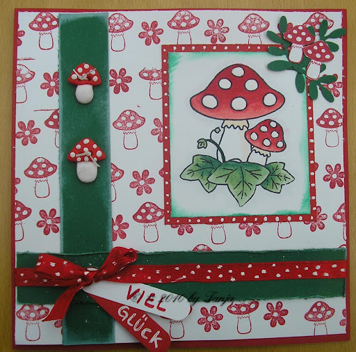 http://lh3.ggpht.com/_gu23bsrVE7o/TAiTzmoMvbI/AAAAAAAAEv4/QXyxJHVaSzU/s512/taketime%20und%20irishteddy.JPG