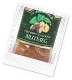 Nutmeg_ground