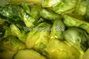 [2010061202236.jpg]