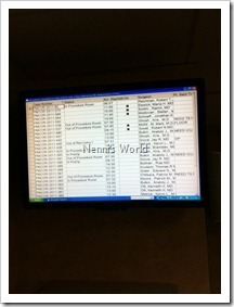 received_24