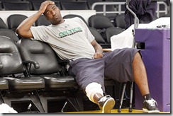perkins perkins