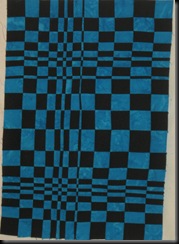 Okt 09 Opt Art 003