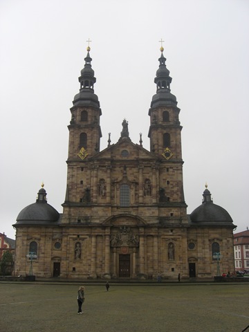 [Fulda Okt 09 029[2].jpg]