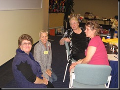 Fulda Okt 09 011