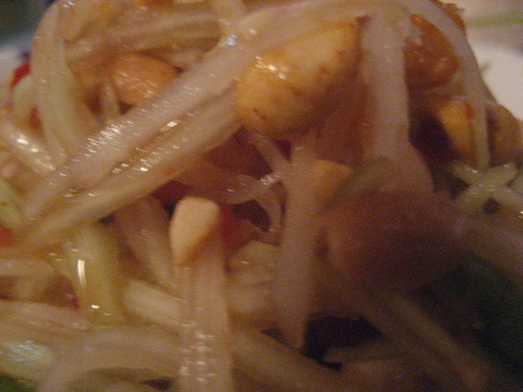 [IMG_25943.jpg]