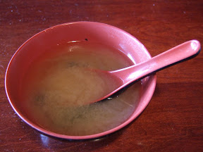 0803E1.JPG