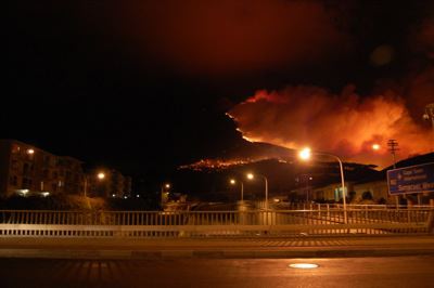 cape-town-fire-7.JPG