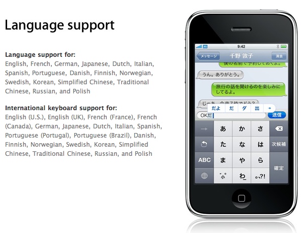 language support iphone jpg format.jpg