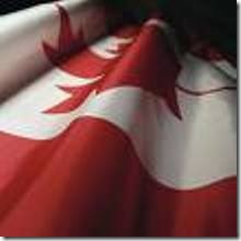 CanadianFlag