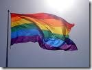 SS_October292010_LGBTFlag
