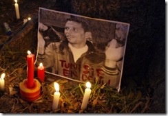 SS_March2011_Mohamed_Bouazizi