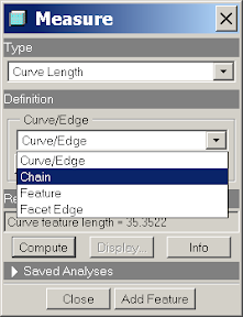 proe%20uiWF2%20Analysis-Measure_CurveLen.PNG