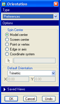 wf4_Orientation-prefs.PNG