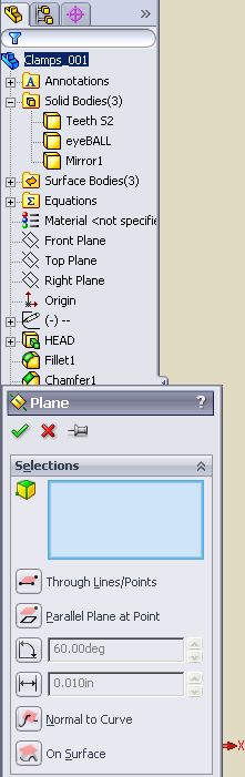 sw_Property-Manager_Docked.jpg