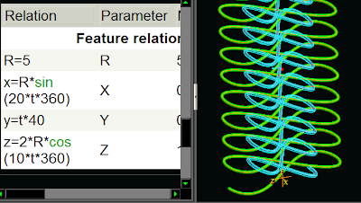 wf4_figure-8%20helix_simple_vss%2Beqn.PNG
