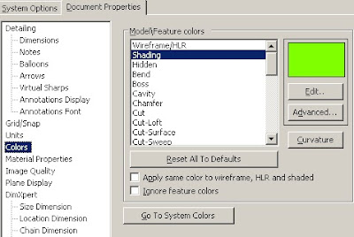 Setting%20Default%20-%20Part%20Color%20in%20Tools-Options-DocProperties.jpg