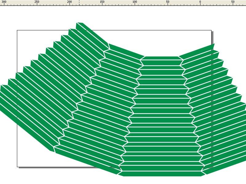 My Rangefolder Cameras bellows in silk