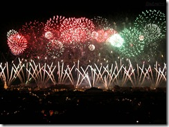 fogos1