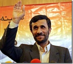 Ira_Presidente