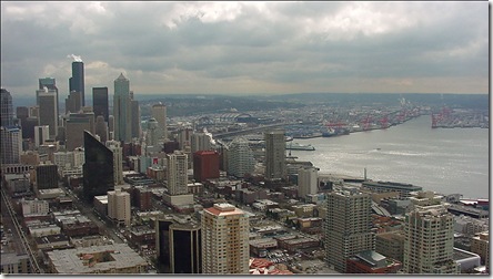 Seattle_Sky