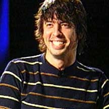 [Dave-Grohl[3].jpg]