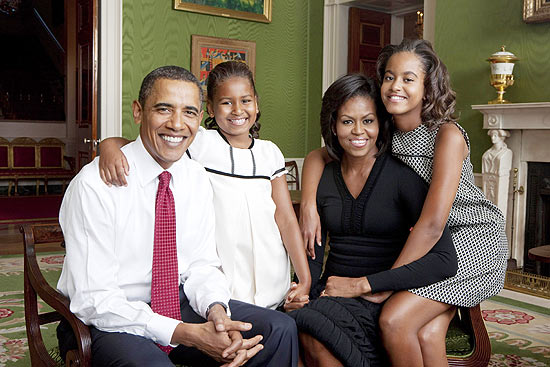 [Obama_Family1.png]