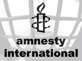 [amnestyinternational-02[6].jpg]