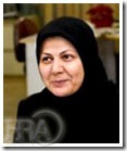 badrolsadat-mofidi2-17-2010