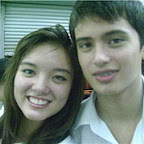 James Reid pic54.jpg