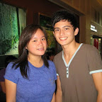 James Reid pic46.jpg