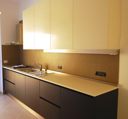 [cucina nuova - lapiccolacasa p[12].jpg]