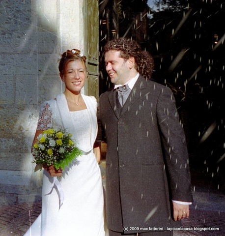[matrimonio max e fra - lapiccolacasa[12].jpg]