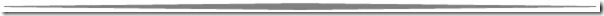 Line-Webpage Line-Webpage