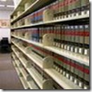 Law Library Image Law Library Image