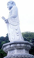 daegu1.jpg daegu1.jpg