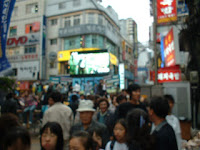 PIFF2004-028.jpg