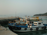 Koje403 017.jpg