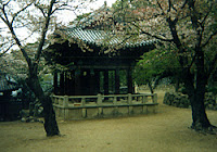 kyongju5.jpg kyongju5.jpg