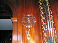 America2007166_edited.jpg America2007166_edited.jpg