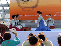 busan_tea_festival2007 032.jpg busan_tea_festival2007 032.jpg