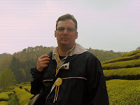 boseong042608 008.jpg