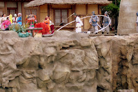 gyeongju2008 015.jpg