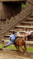 gyeongju2008 071.jpg gyeongju2008 071.jpg
