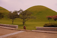 gyeongju2008 147.jpg gyeongju2008 147.jpg
